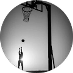 Profile photo of Martincito dominguez