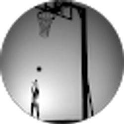 Profile photo of Martincito dominguez