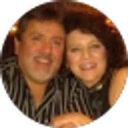 Profile photo of Rebeca Meraz Ramos