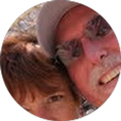 Profile photo of richard bailey