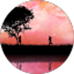 Profile photo of SAMAH FAQEEH