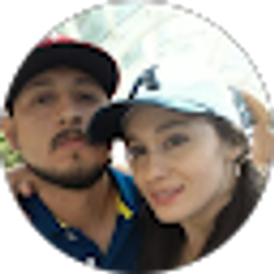Profile photo of Rosa Herrera