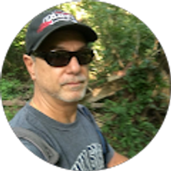 Profile photo of kelly vottero