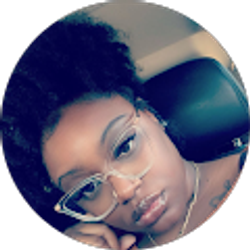 Profile photo of Rodrika Twyman