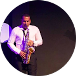 Profile photo of Yuset Borot Diaz