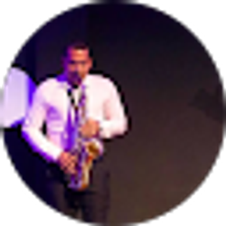 Profile photo of Yuset Borot Diaz