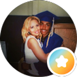 Profile photo of Erin Fletcher