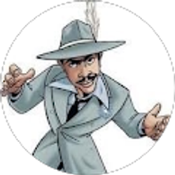 Profile photo of Enrique Melendez