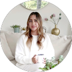 Profile photo of Mary Ann A