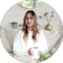 Profile photo of Mary Ann A