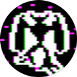 Profile photo of Mark Lemmert