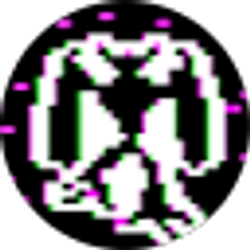 Profile photo of Mark Lemmert