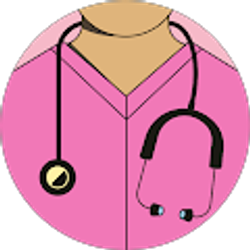 Profile photo of Frankie Walls