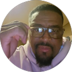 Profile photo of Chris Easter