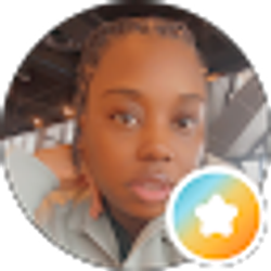 Profile photo of La'Toria Colquitt