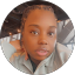 Profile photo of La'Toria Colquitt