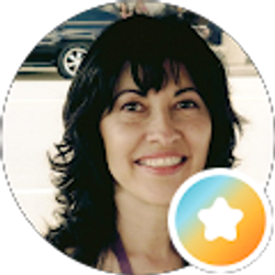 Profile photo of BJ Martinez