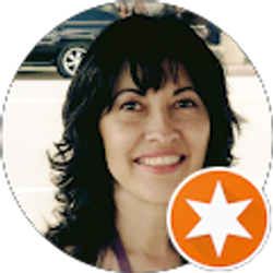 Profile photo of BJ Martinez