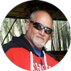 Profile photo of XRP PIONEER