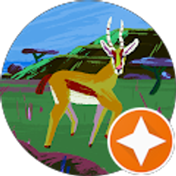 Profile photo of Keri DuBose