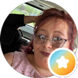 Profile photo of Crystal Lopez
