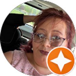 Profile photo of Crystal Lopez