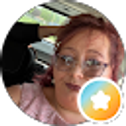 Profile photo of Crystal Lopez