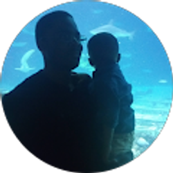 Profile photo of Tom Lake