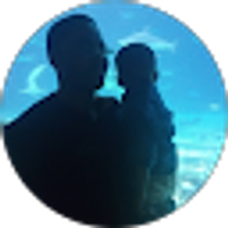 Profile photo of Tom Lake