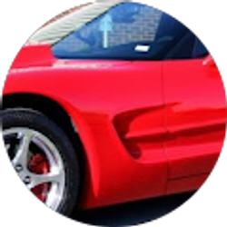 Profile photo of Darrell Phillips