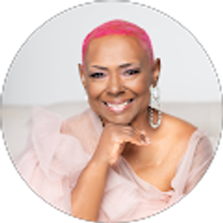 Profile photo of carol worth