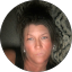 Profile photo of TAMMY RAINS