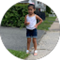 Profile photo of Silvia Garcia