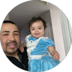 Profile photo of Freddy Ramirez