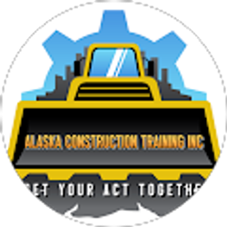 Profile photo of Megan Standefer