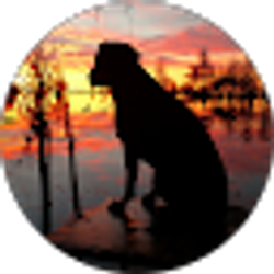 Profile photo of Kevin Hardwick