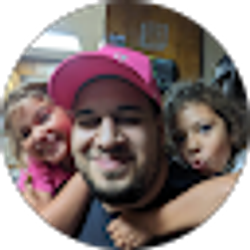 Profile photo of Marvin Riddick Jr