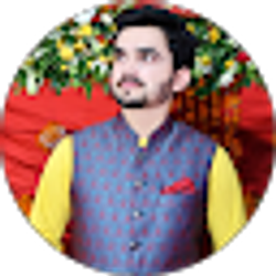 Profile photo of Shamoun Ilyas