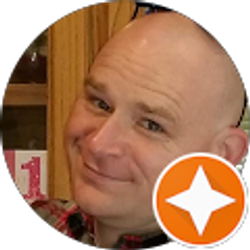 Profile photo of Harley Jordan