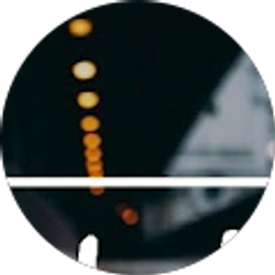 Profile photo of Anna Photo