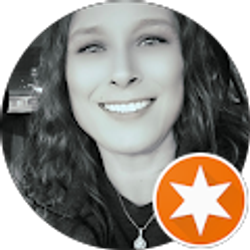 Profile photo of Peggy Walker