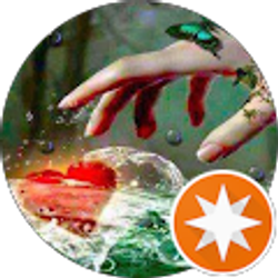 Profile photo of Florence Bivens