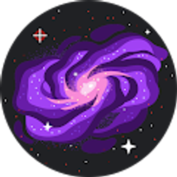 Profile photo of jelena