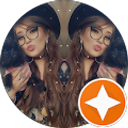 Profile photo of Mari Alysse Sims