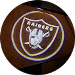 Profile photo of Lisa Griffin