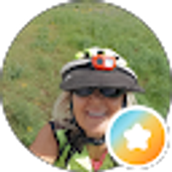 Profile photo of Monica Parks