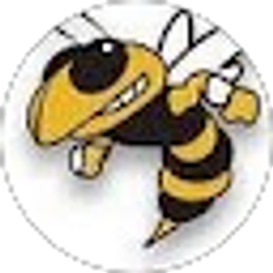 Profile photo of Mike Burtz