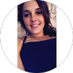 Profile photo of Kayla Re