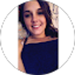 Profile photo of Kayla Re