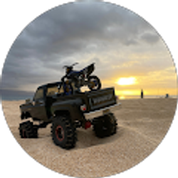 Profile photo of Asa lawrence13